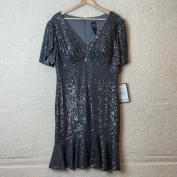 SOLD!!! - Picture 3 of 7